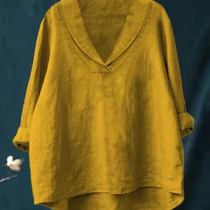 Blusa Claudia