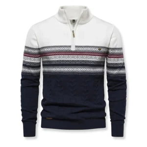 BOSS – SUETER ELEGANTE