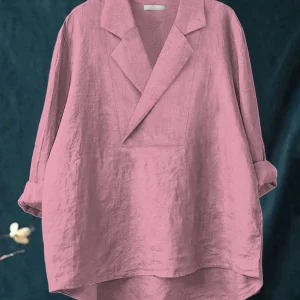 Blusa Camilla
