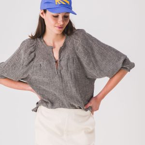 Gorra ABEL