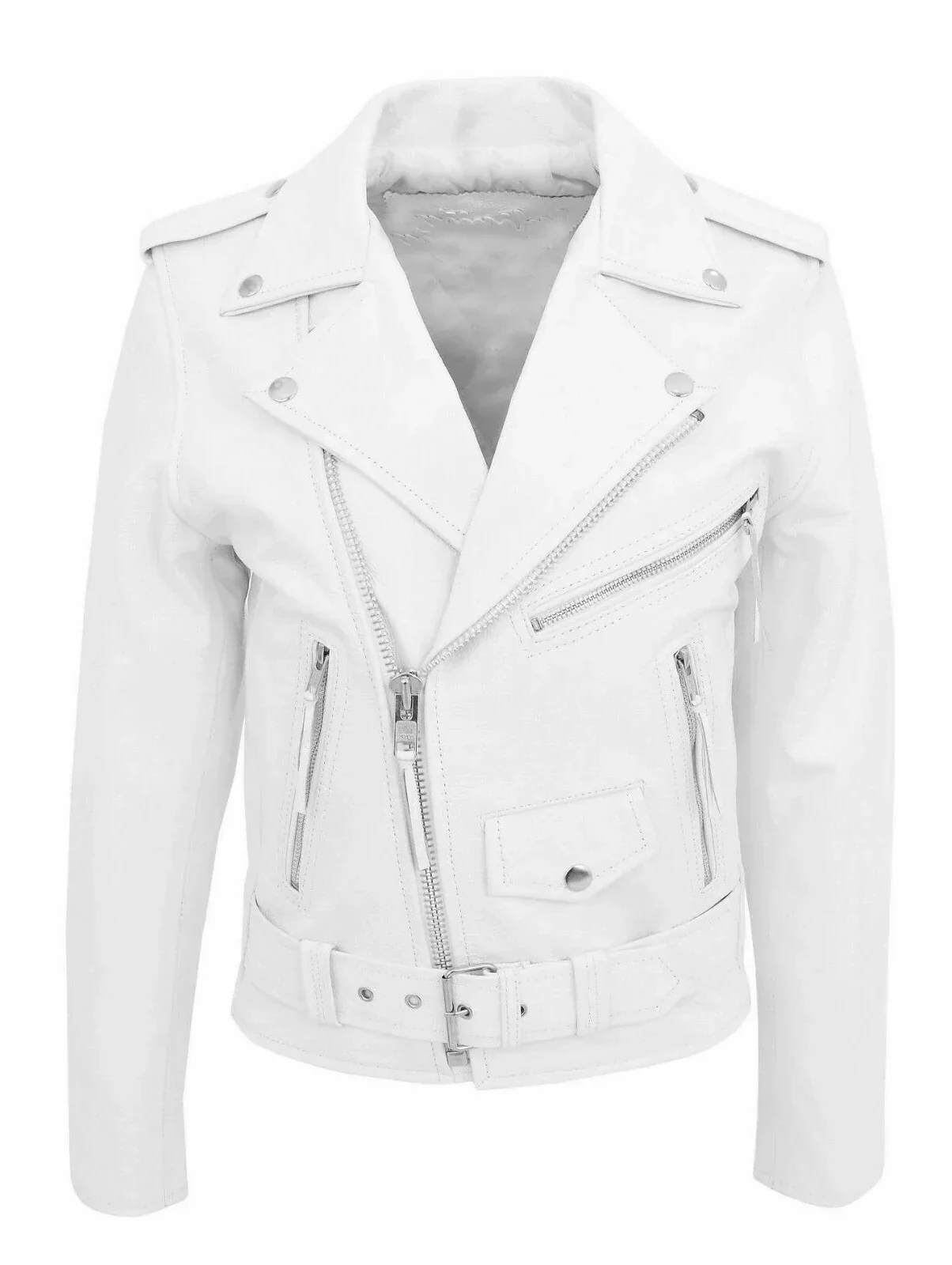 Austin™ | Elegante chaqueta bomber - Imagen 6