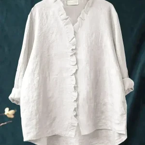 Blusa Isabella
