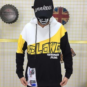 M4022 sweaters hombre
